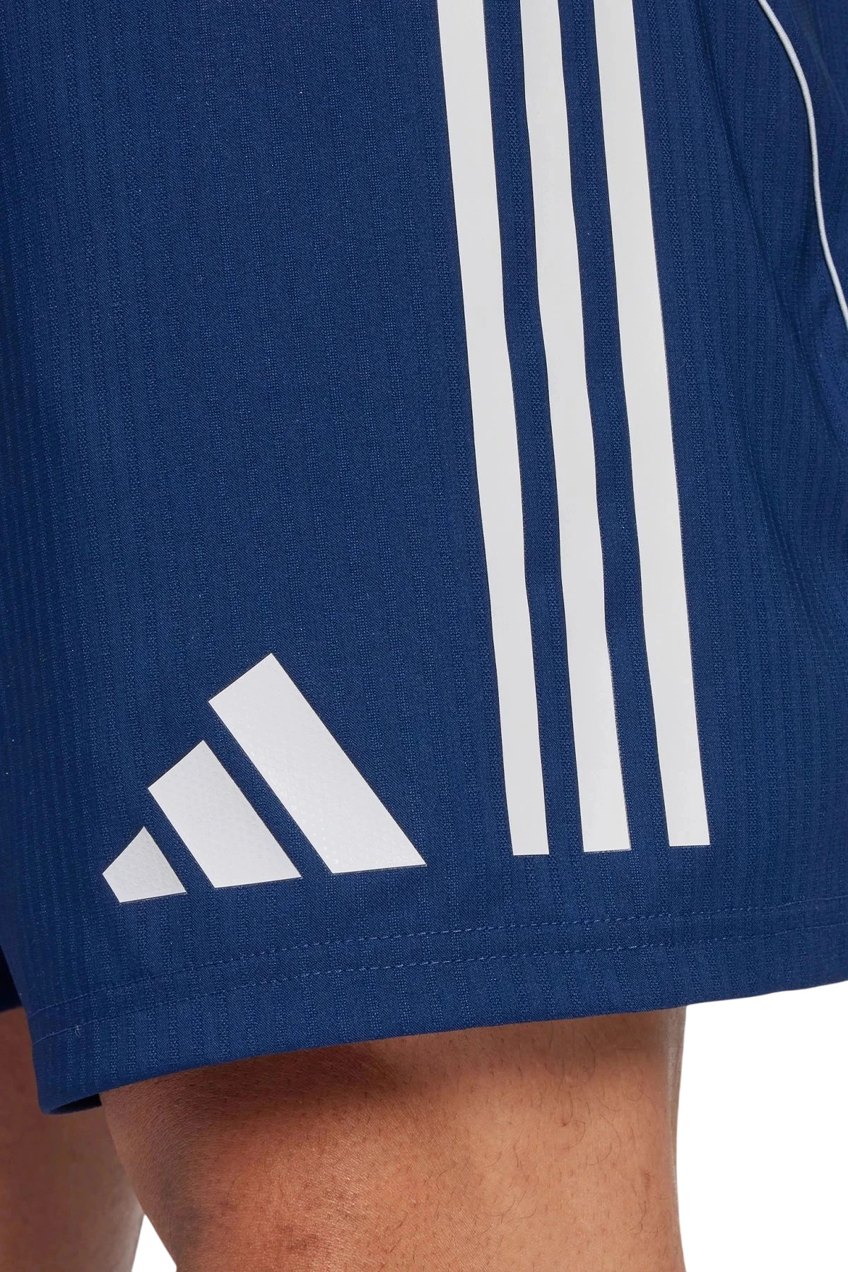 Шорты Adidas Tiro25 C M Shom