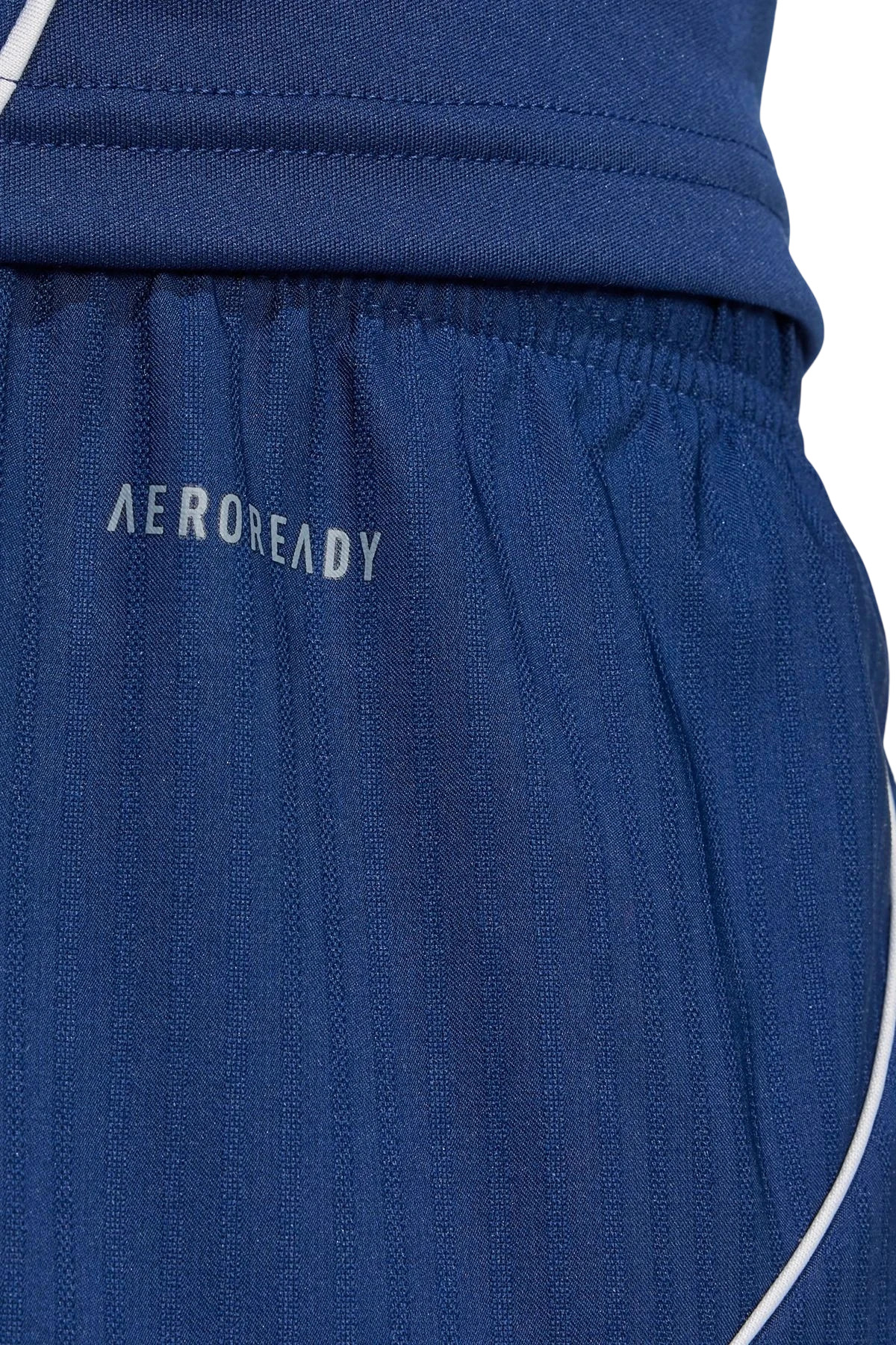 Шорты Adidas Tiro25 C M Shom