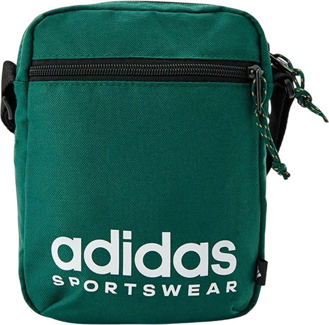 Сумка Adidas Spw Org Np