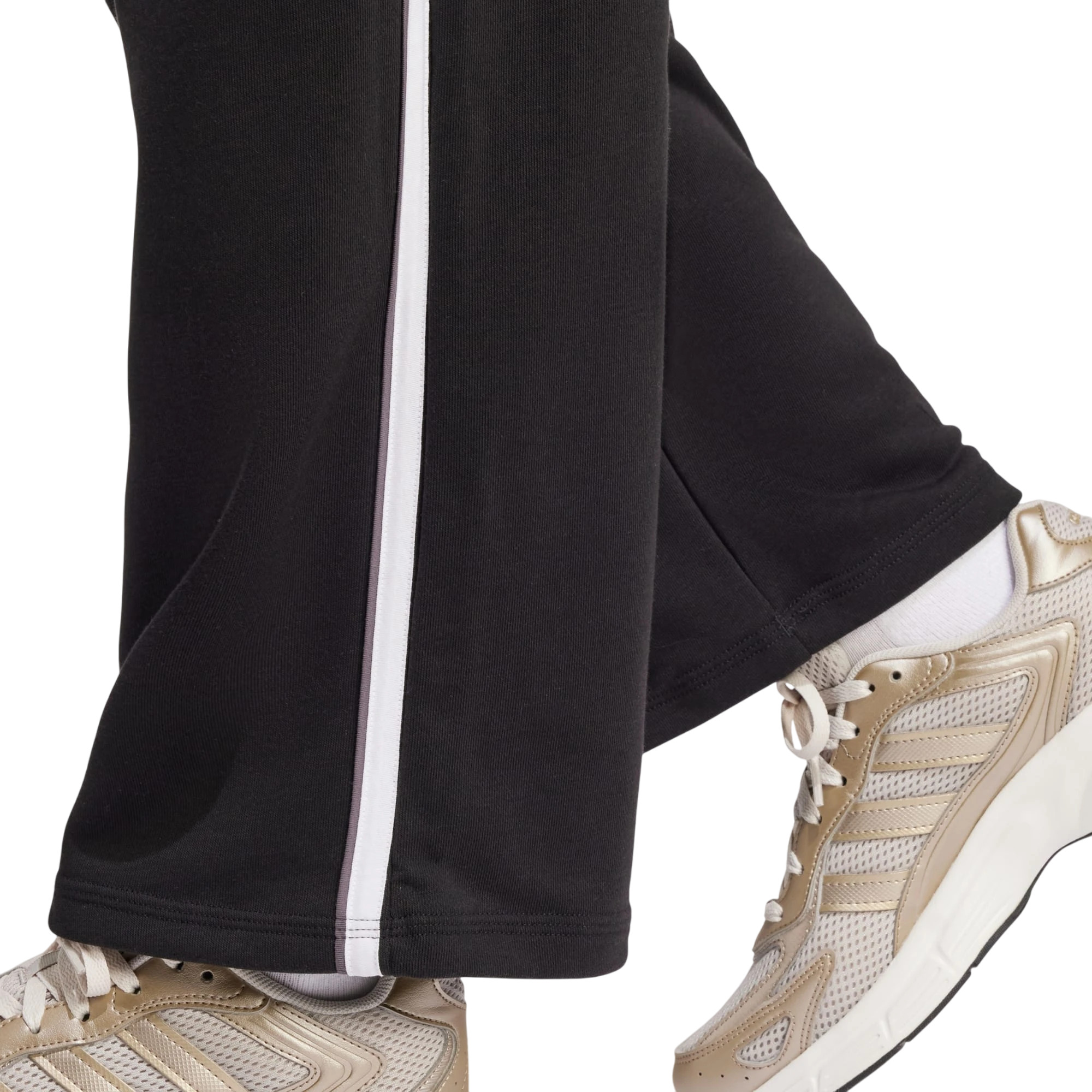 Брюки Adidas W Cb Pt