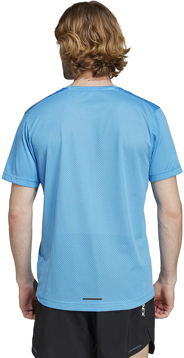 Футболка Adidas Agr Shirt