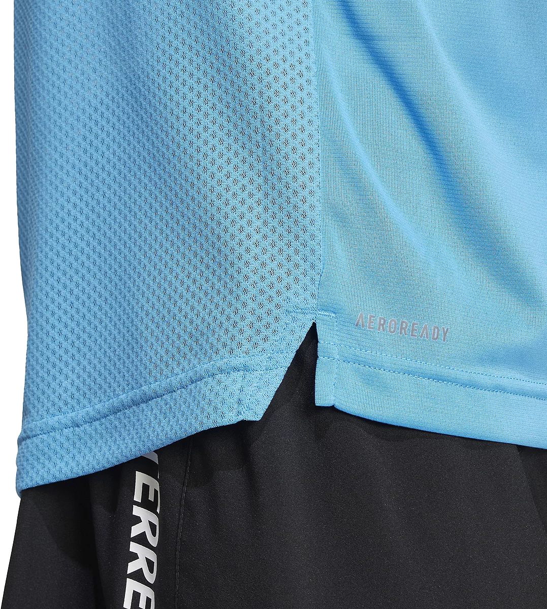 Футболка Adidas Agr Shirt
