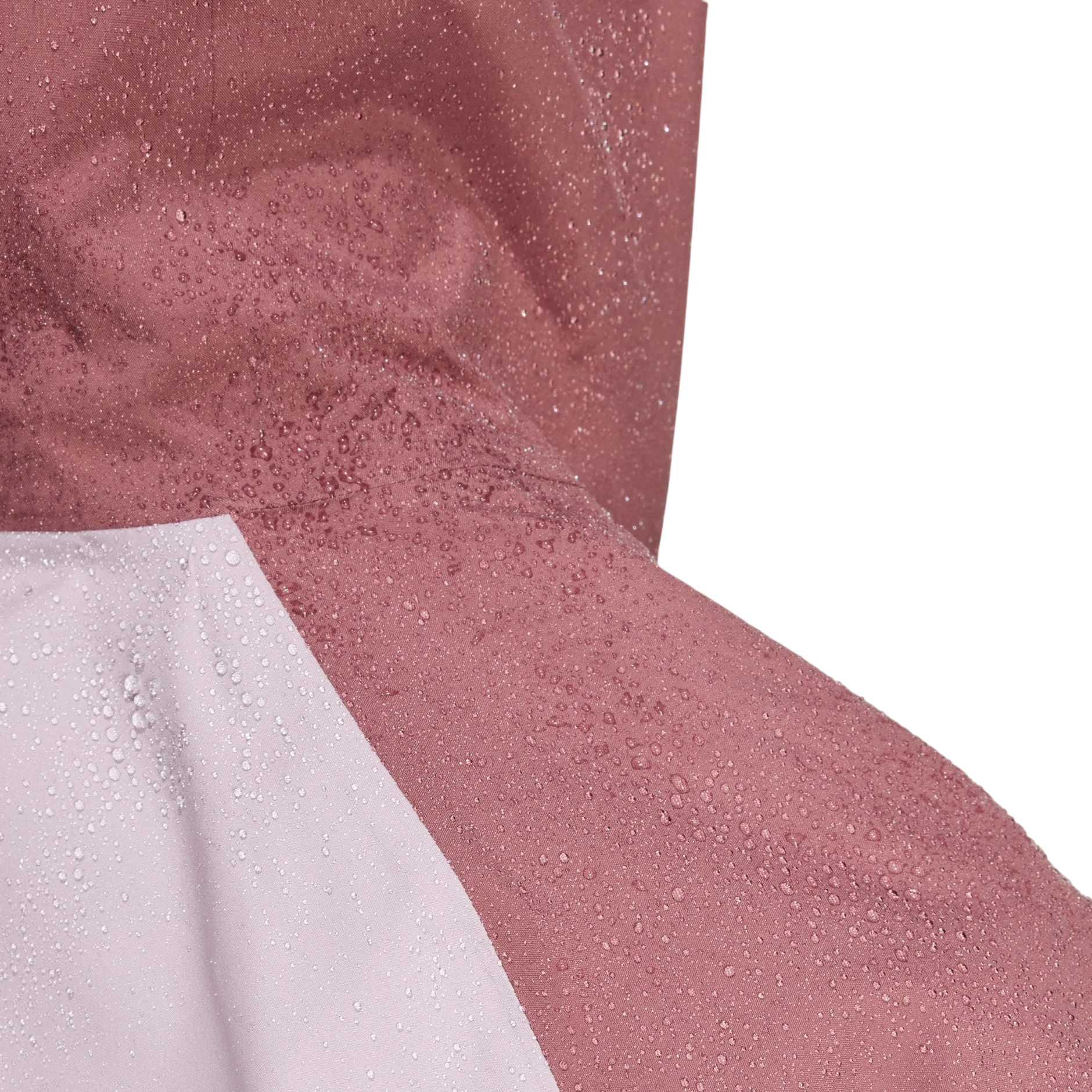Куртка Adidas W Mt 2L Rain Jk