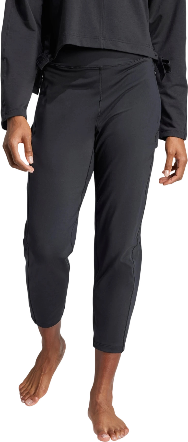 Брюки Adidas ALL ME YGA P