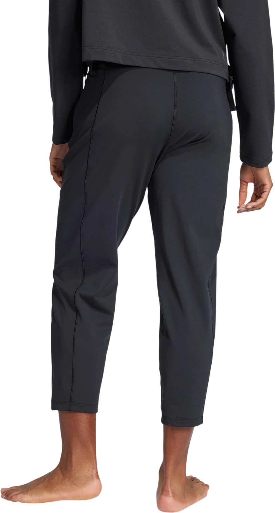 Брюки Adidas ALL ME YGA P