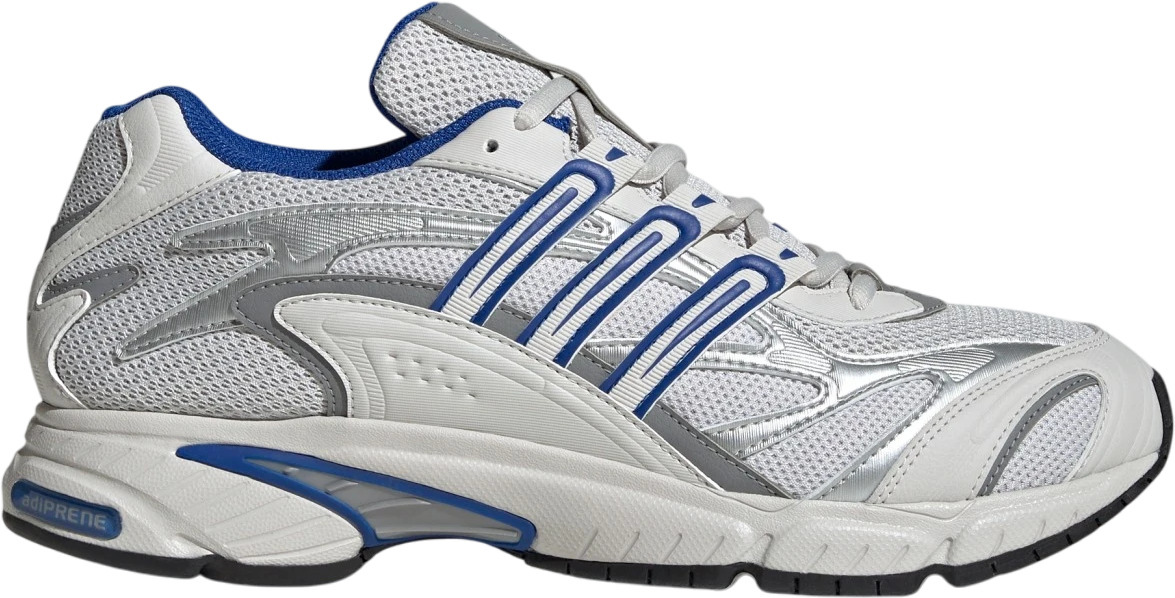 Кроссовки Adidas TEMPER RUN 2