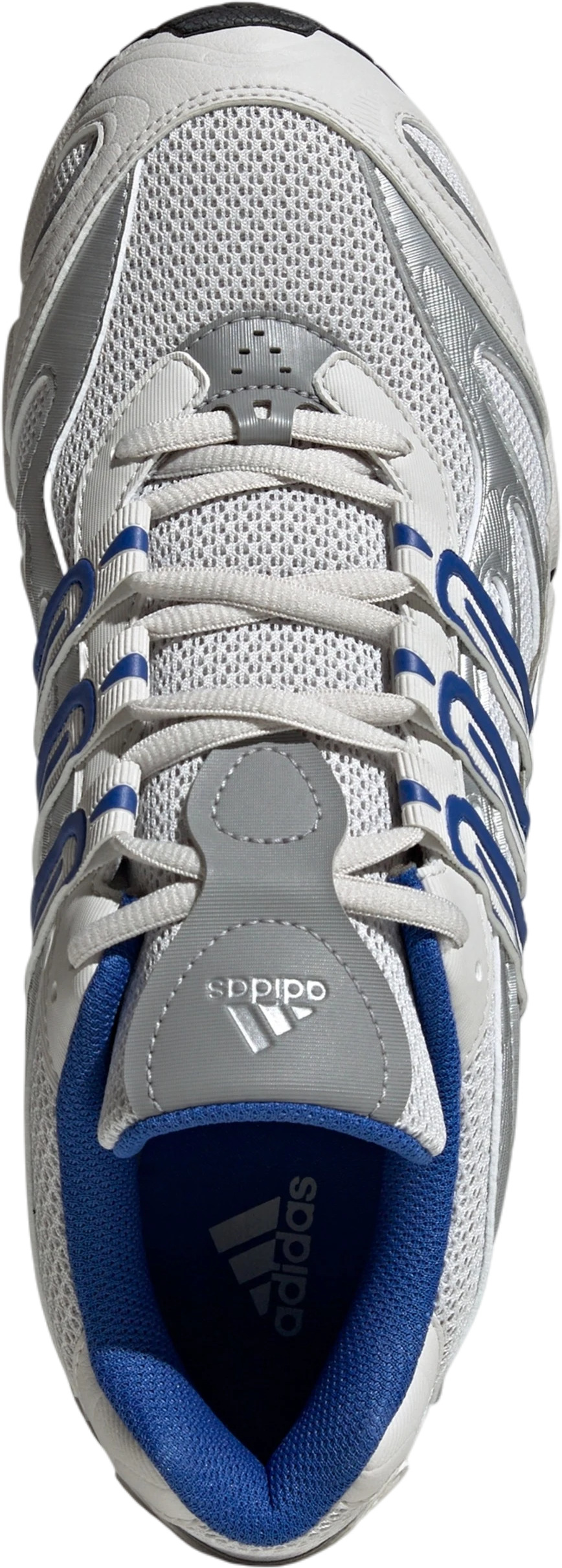 Кроссовки Adidas TEMPER RUN 2