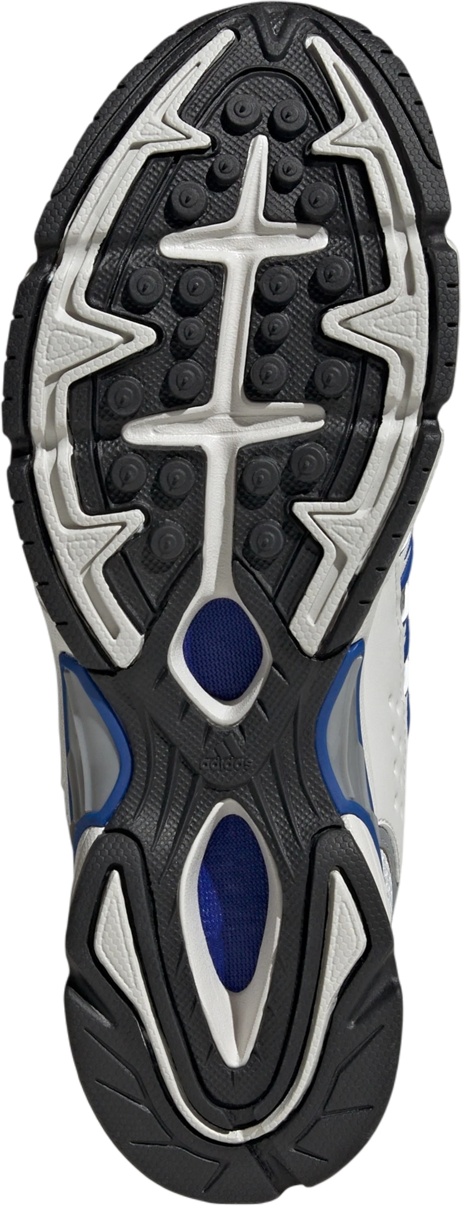 Кроссовки Adidas TEMPER RUN 2