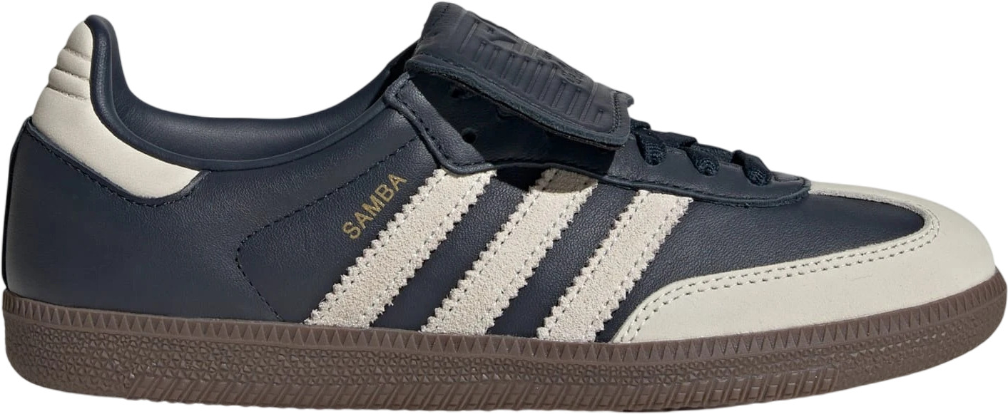 Кроссовки Adidas Samba Lt W