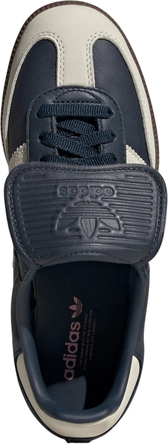 Кроссовки Adidas Samba Lt W