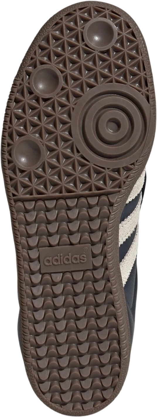 Кроссовки Adidas Samba Lt W