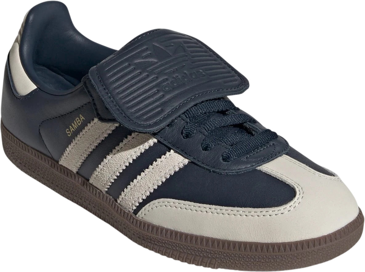 Кроссовки Adidas Samba Lt W