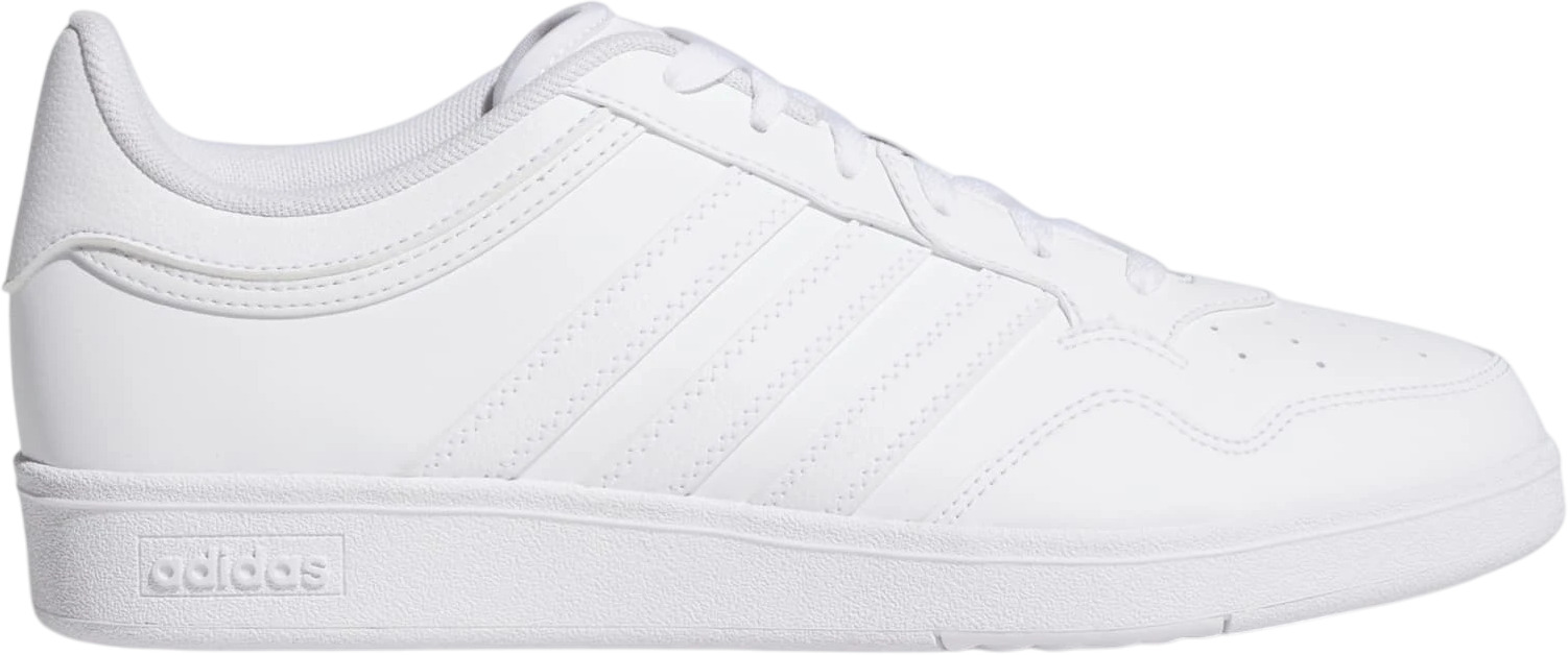 Кроссовки Adidas Hoops 4.0