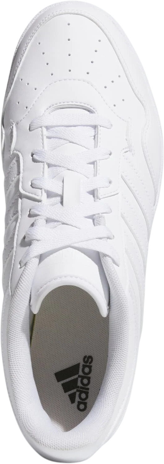 Кроссовки Adidas Hoops 4.0