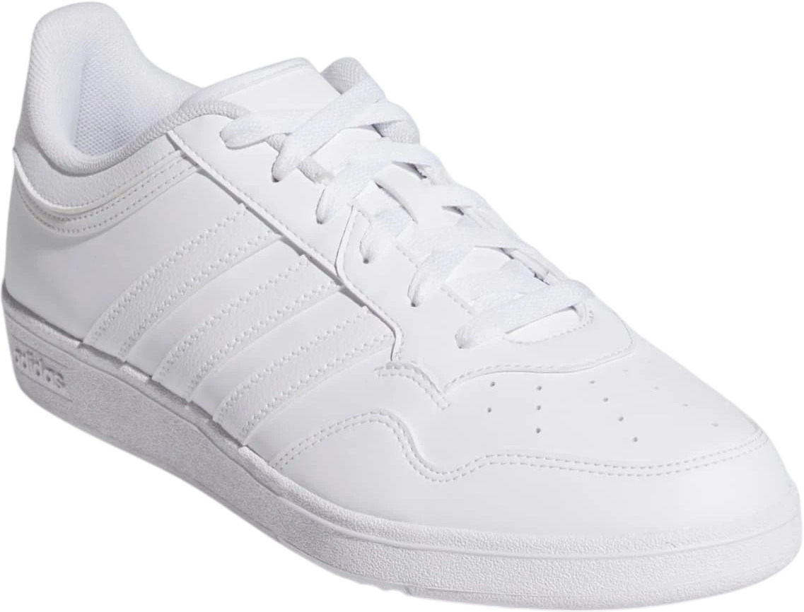 Кроссовки Adidas Hoops 4.0