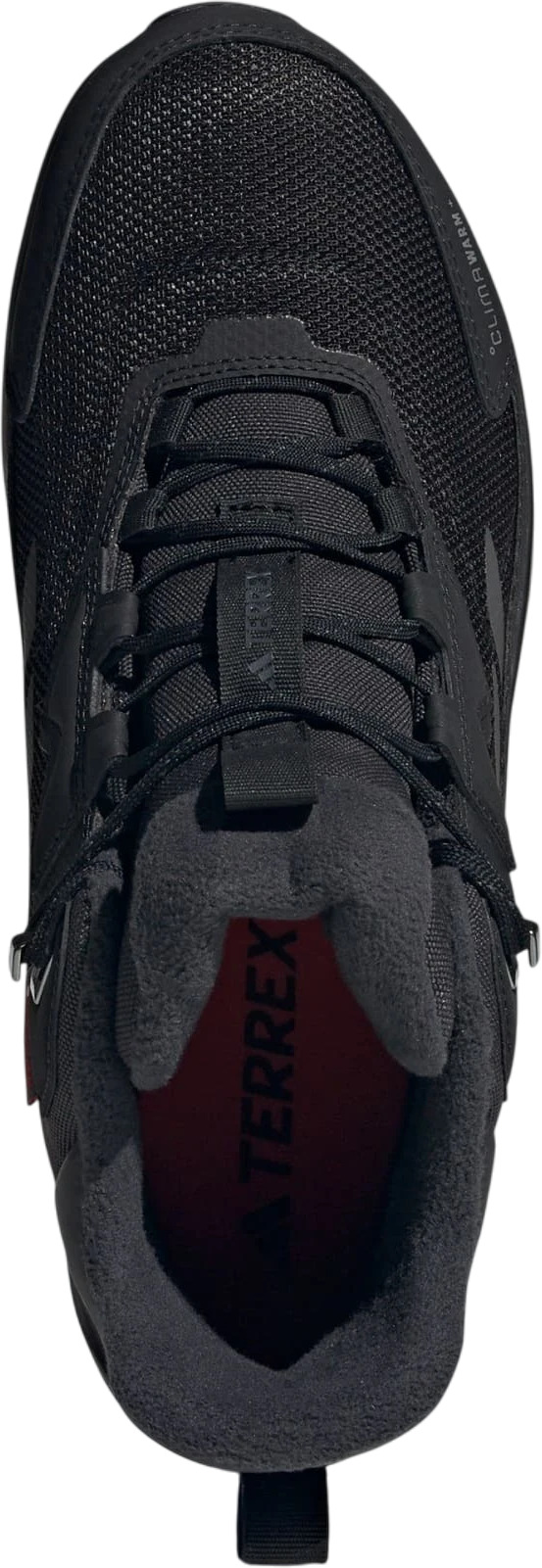 Кроссовки Adidas TERREX ANYLANDER CLIMAWARM +