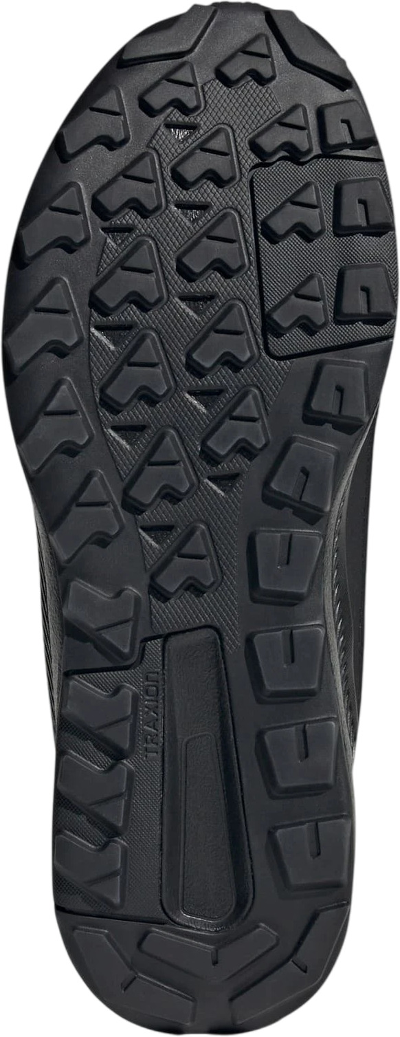 Кроссовки Adidas TERREX ANYLANDER CLIMAWARM +