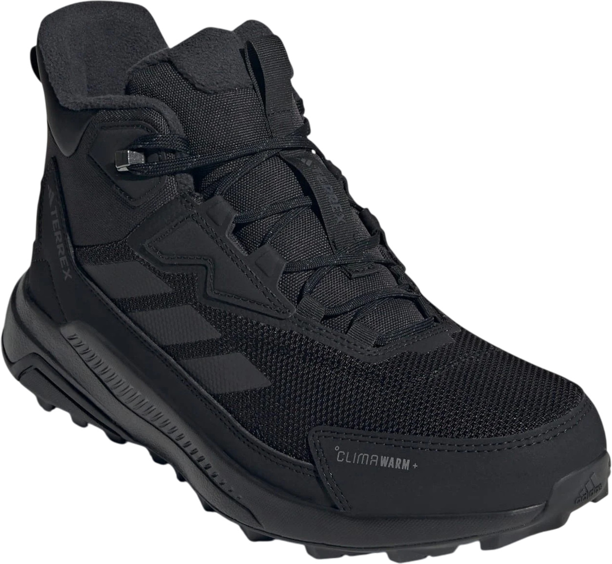 Кроссовки Adidas TERREX ANYLANDER CLIMAWARM +