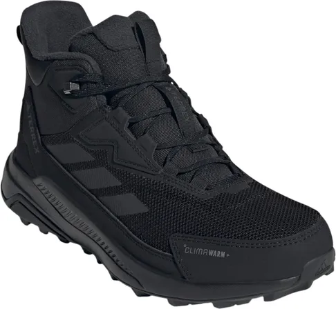 Кроссовки Adidas TERREX ANYLANDER CLIMAWARM + (JH6234) купить за