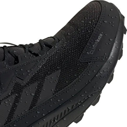 Кроссовки Adidas TERREX ANYLANDER CLIMAWARM + (JH6234) купить за