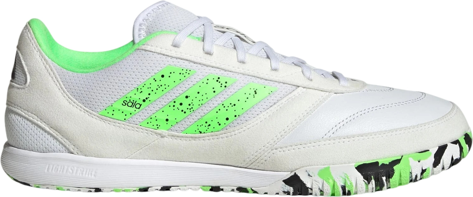 Бутсы Adidas TOP SALA COMPETITION II