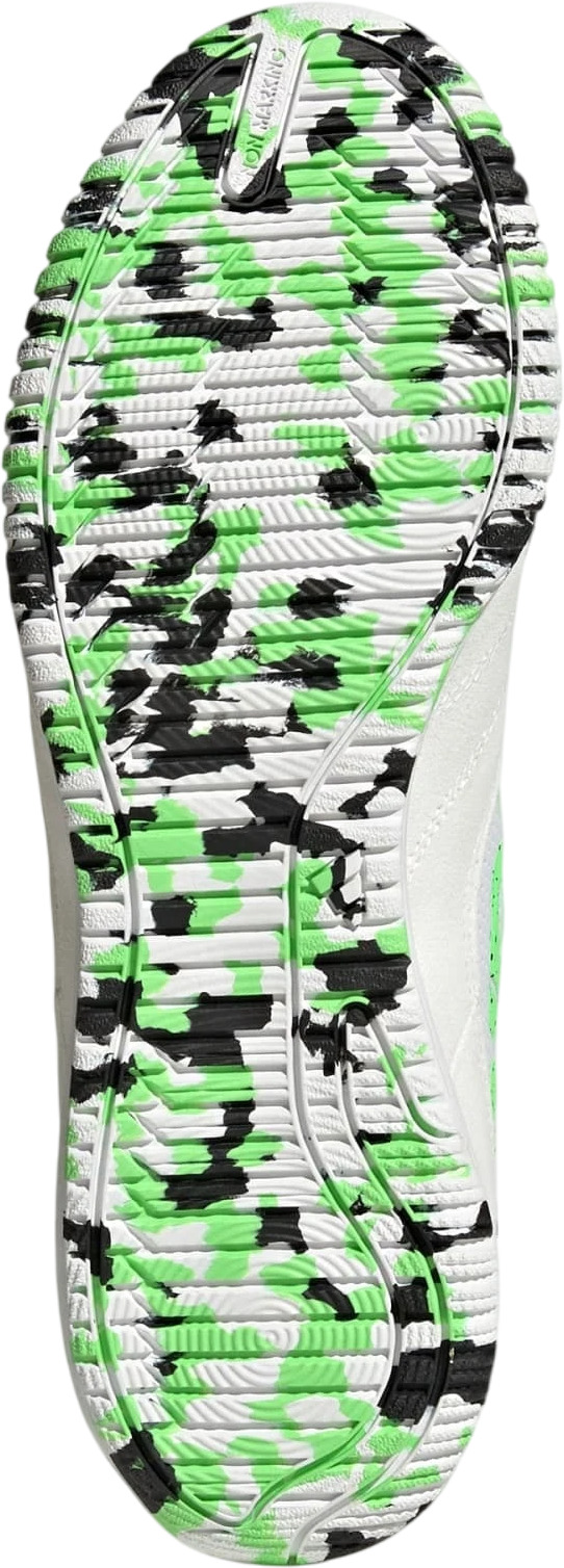 Бутсы Adidas TOP SALA COMPETITION II
