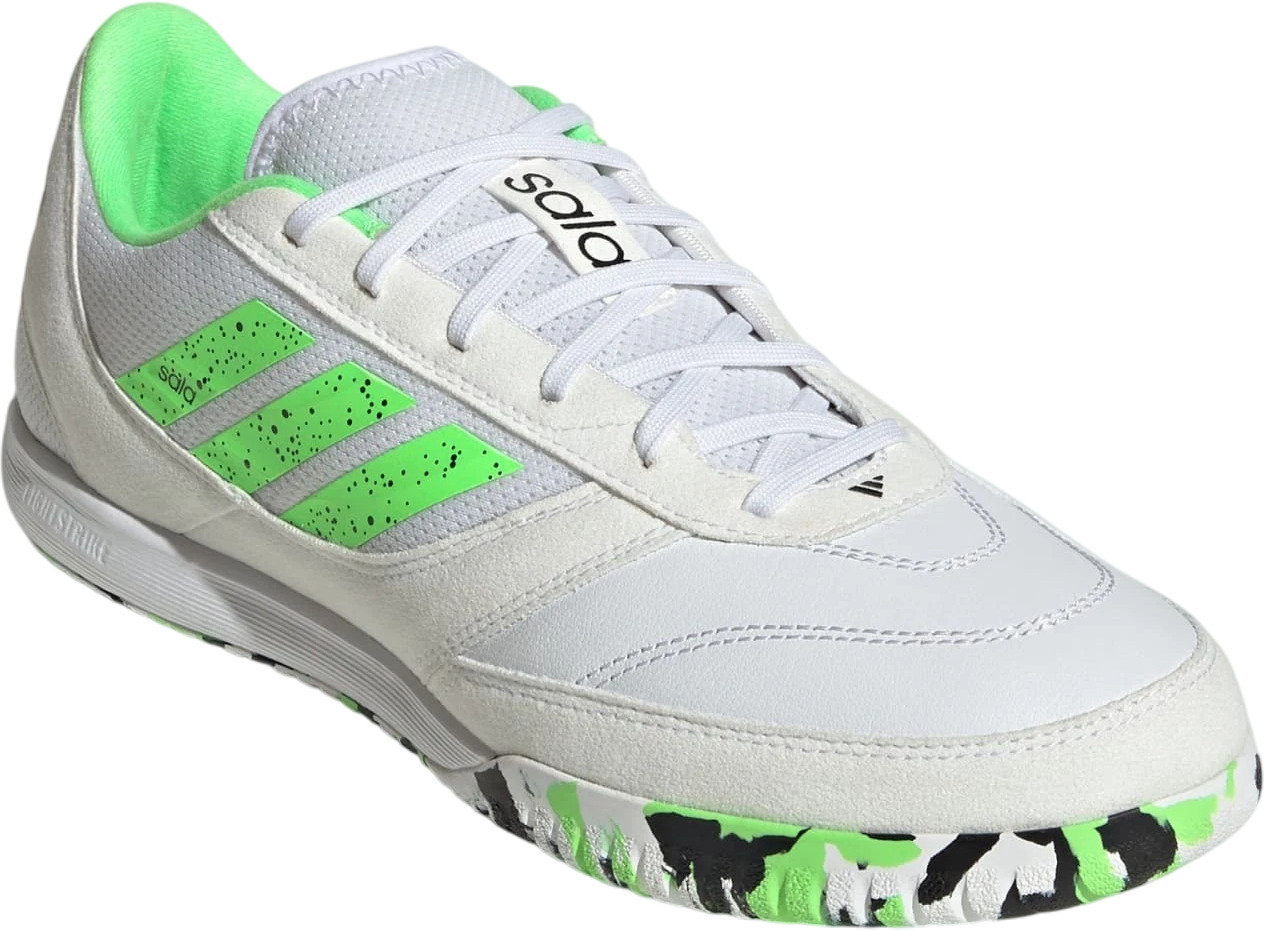 Бутсы Adidas TOP SALA COMPETITION II