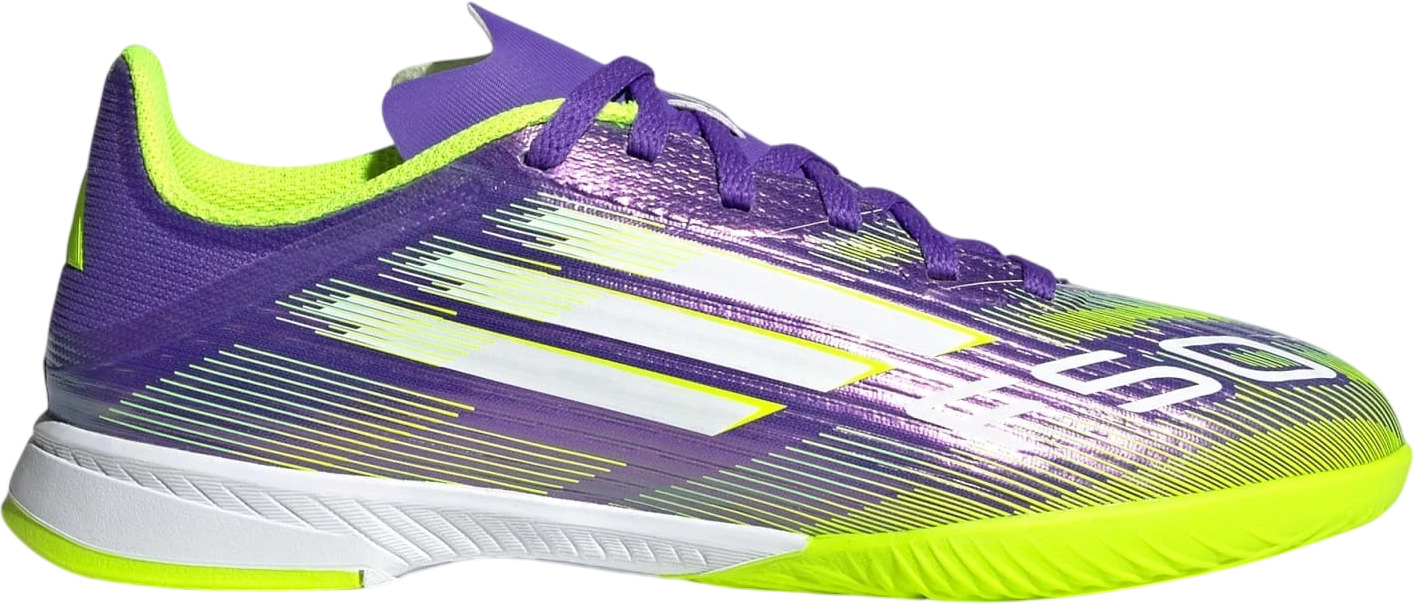 Бутсы Adidas F50 LEAGUE IN J
