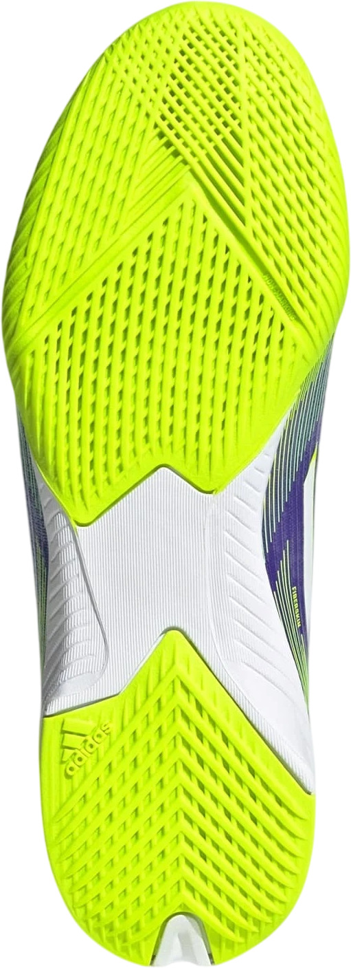Бутсы Adidas F50 LEAGUE IN J