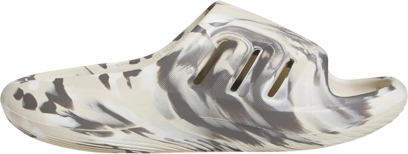Шлепанцы Adidas adiFOM IIInfinity Slide 002