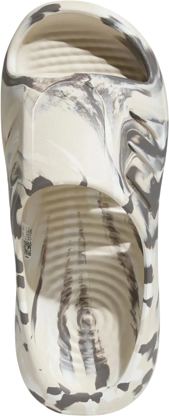 Шлепанцы Adidas adiFOM IIInfinity Slide 002