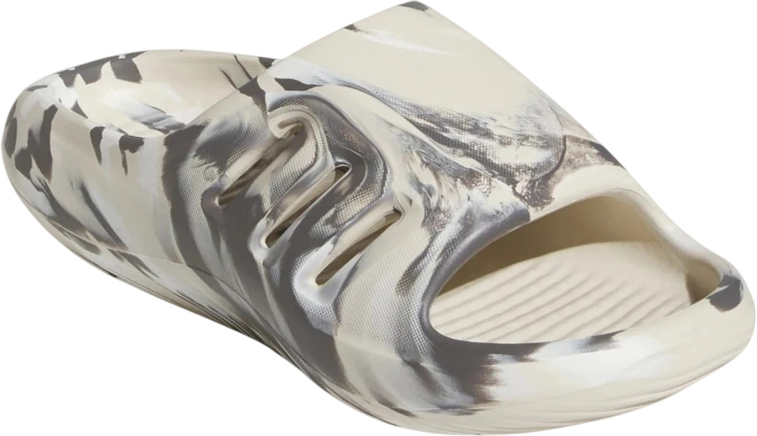 Шлепанцы Adidas adiFOM IIInfinity Slide 002