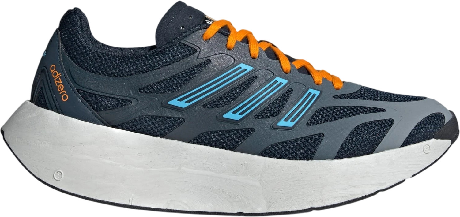 Кроссовки Adidas Adizero Aruku