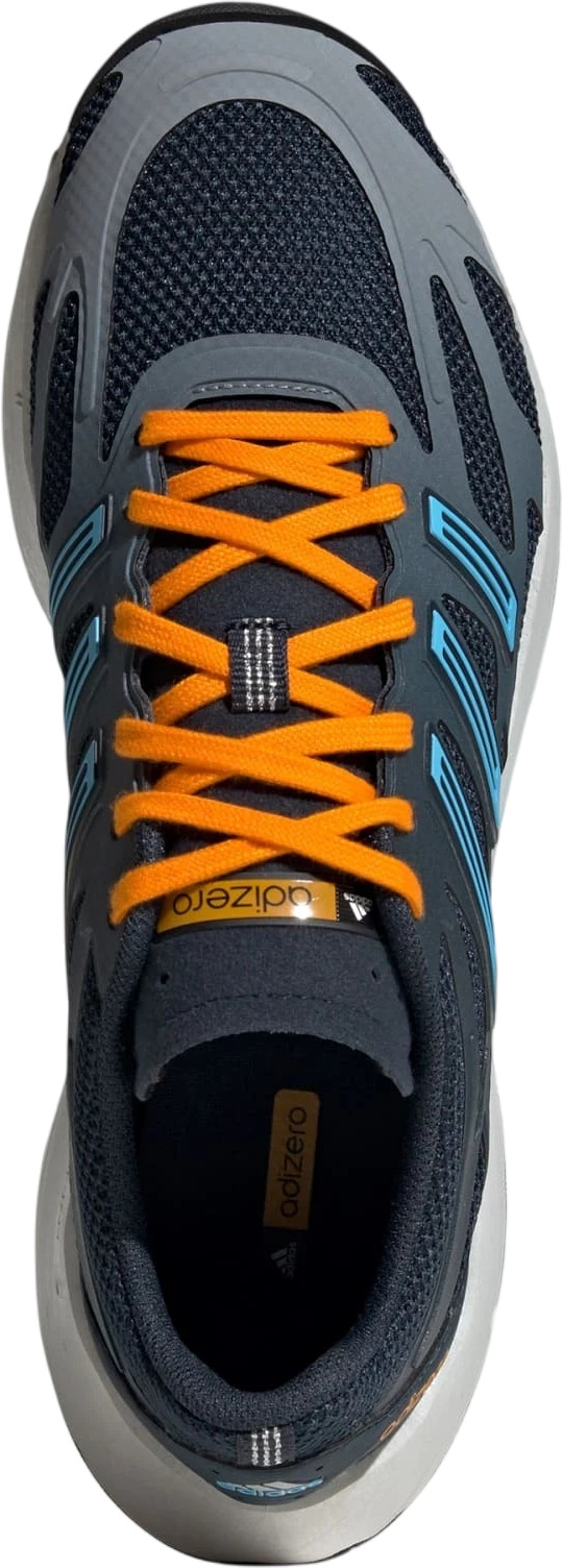 Кроссовки Adidas Adizero Aruku