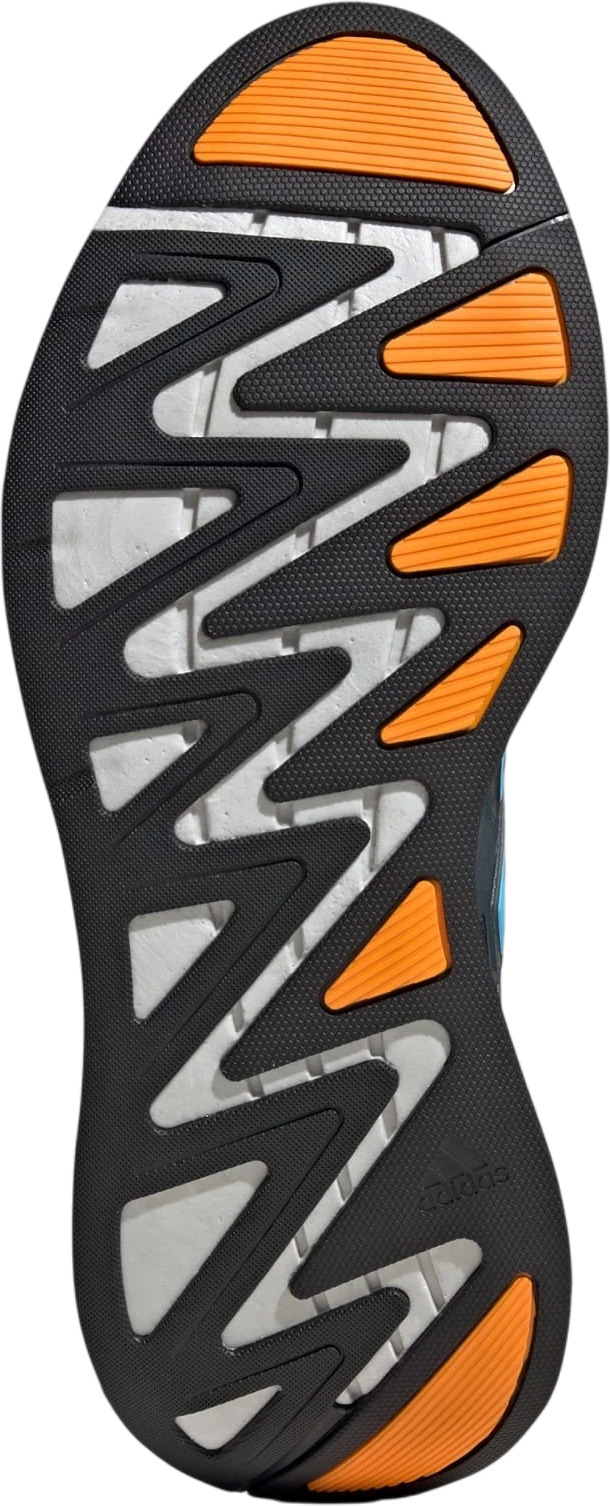 Кроссовки Adidas Adizero Aruku