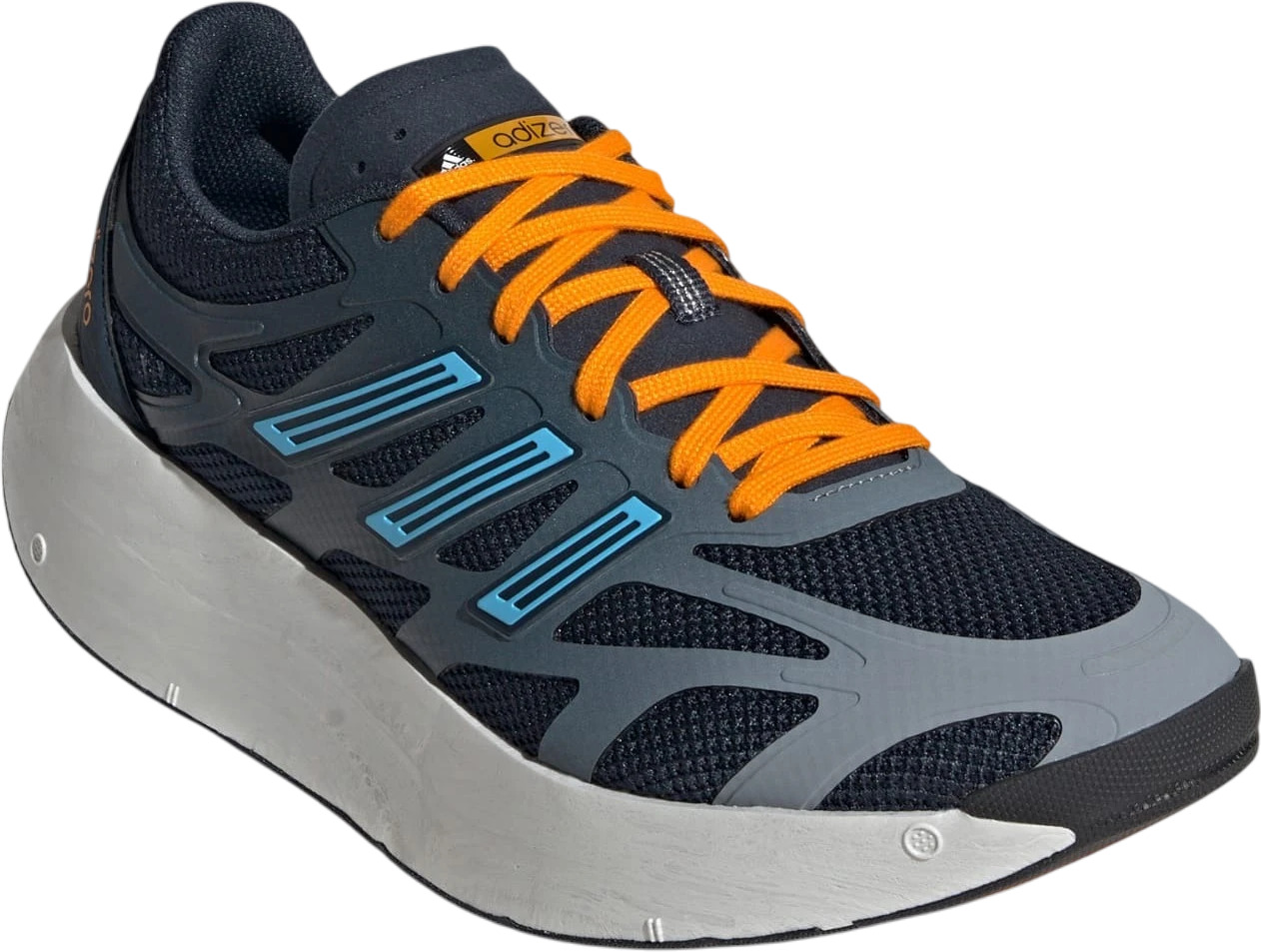 Кроссовки Adidas Adizero Aruku