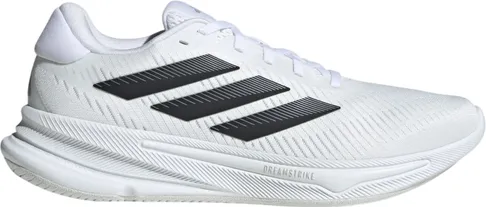 Кроссовки Adidas SUPERNOVA EASE M (JH8559) купить за 13499 руб. в