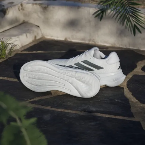 Кроссовки Adidas SUPERNOVA EASE M (JH8559) купить за 13499 руб. в