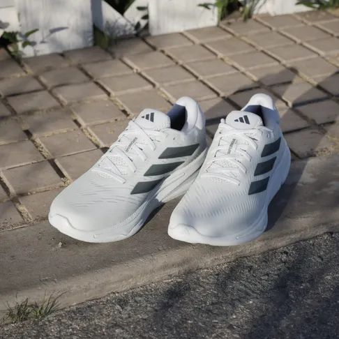 Кроссовки Adidas SUPERNOVA EASE M (JH8559) купить за 13499 руб. в