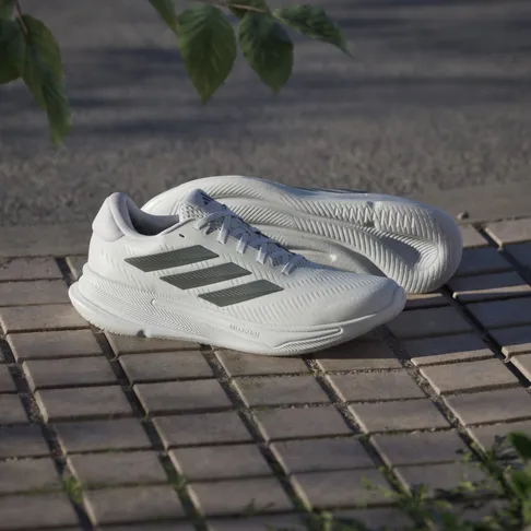 Кроссовки Adidas SUPERNOVA EASE M (JH8559) купить за 13499 руб. в