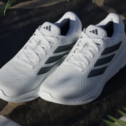 Кроссовки Adidas SUPERNOVA EASE M (JH8559) купить за 13499 руб. в