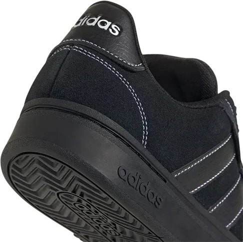 Кроссовки Adidas Grand Court Alpha 00S (JH8673) купить за 11699