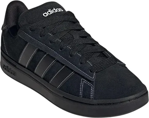 Andreas Кроссовки Adidas Grand Court Alpha 00S (JH8673) купить за 9599 руб