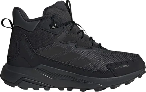 Кроссовки Adidas Terrex Anylander Climawarm + W (JH8777) купить за
