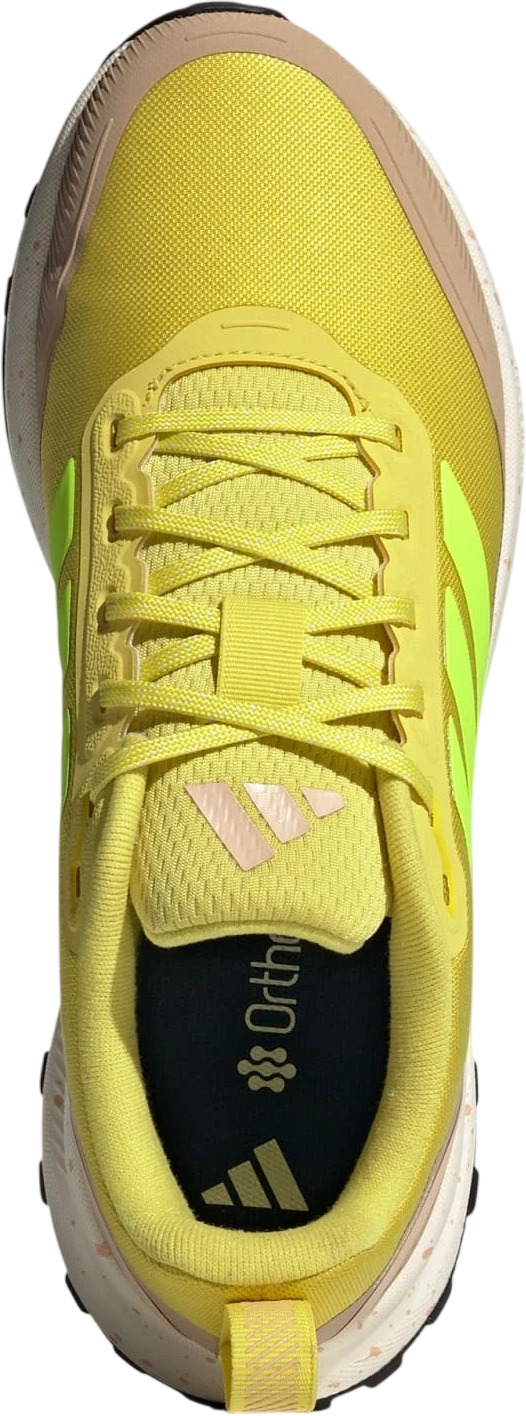 Кроссовки Adidas Runfalcon 5 Tr W
