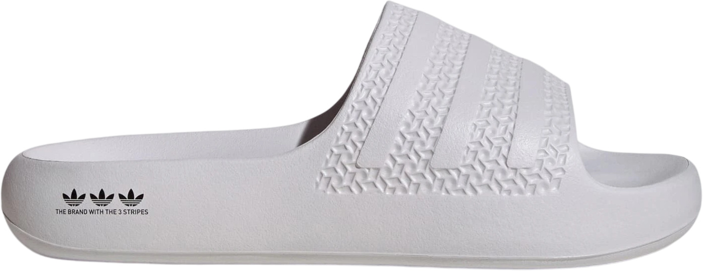 Шлепанцы Adidas Adilette Ayoon W