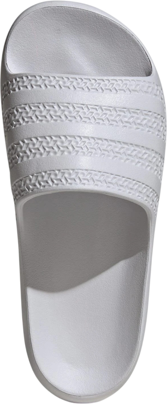 Шлепанцы Adidas Adilette Ayoon W