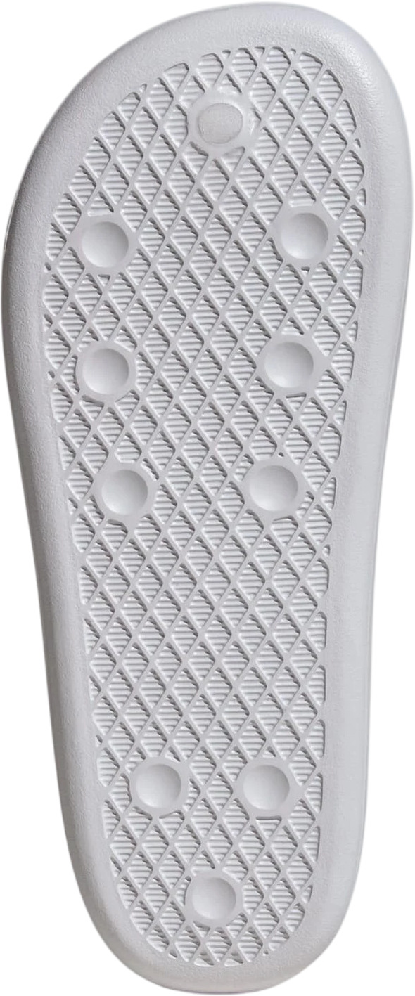 Шлепанцы Adidas Adilette Ayoon W