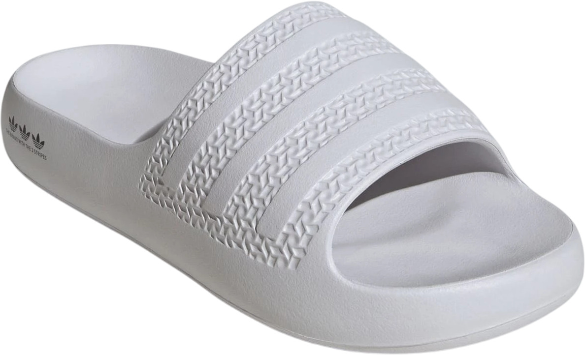Шлепанцы Adidas Adilette Ayoon W