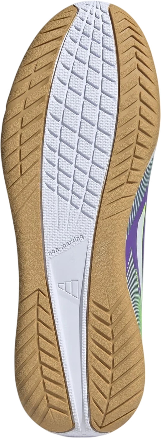 Бутсы Adidas F50 CLUB IN J